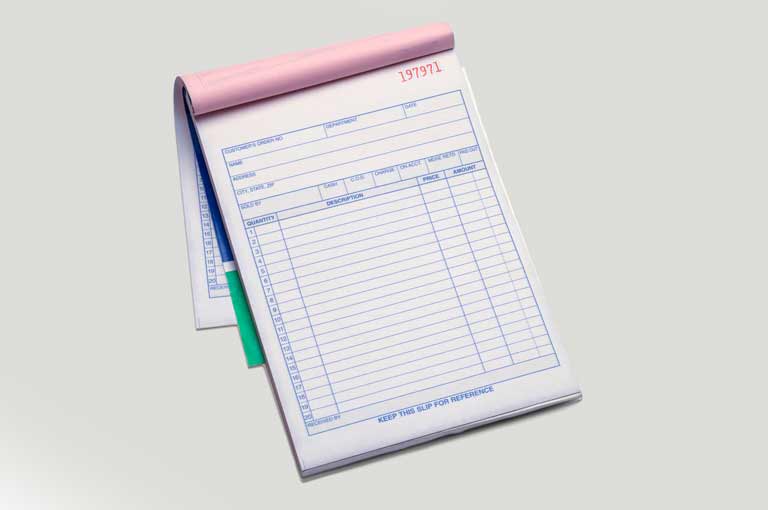 Express-Print-Solutions,-Essex,-Benfleet,-Basildon,-Annual-NCR-pads