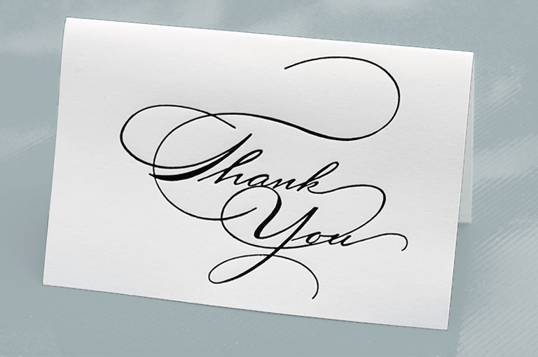 Express-Print-Solutions,-Essex,-Benfleet,-Basildon,-greetings-cards