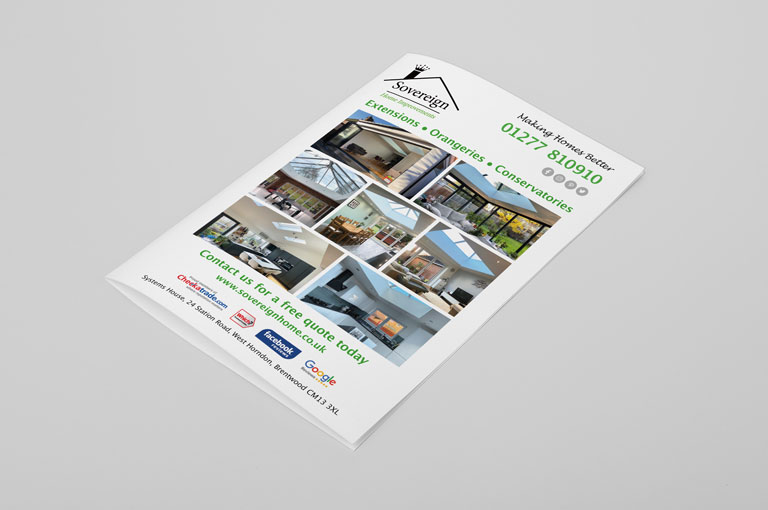 Express-Print-Solutions,-Essex,-Benfleet,-Basildon,-leaflets