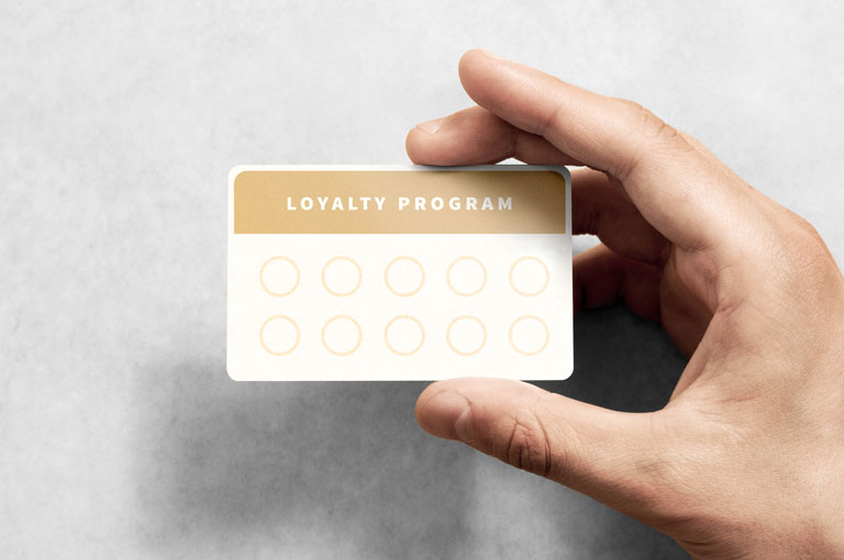 Express-Print-Solutions,-Essex,-Benfleet,-Basildon,-loyalty-card